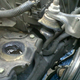 Image for article titled Big Thrill, Tiny Package: The Story of my EP3 Honda Civic Si